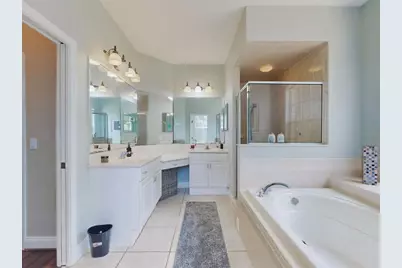 3040 Butler Ridge Road, Deltona, FL 32738 - Photo 20