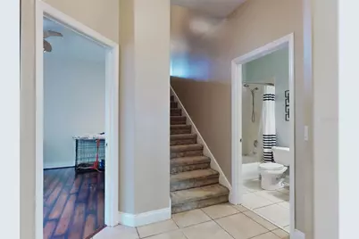 3040 Butler Ridge Road, Deltona, FL 32738 - Photo 40