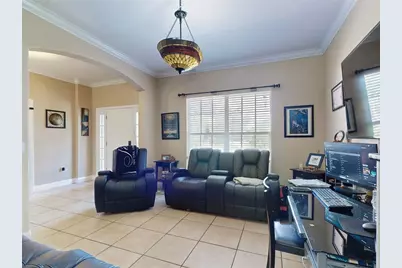 3040 Butler Ridge Road, Deltona, FL 32738 - Photo 8