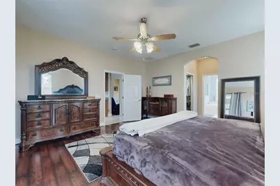 3040 Butler Ridge Road, Deltona, FL 32738 - Photo 16