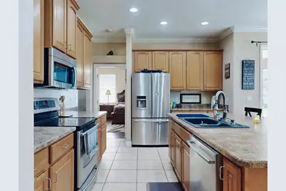 3040 Butler Ridge Road, Deltona, FL 32738 - Photo 14