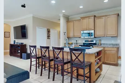 3040 Butler Ridge Road, Deltona, FL 32738 - Photo 14