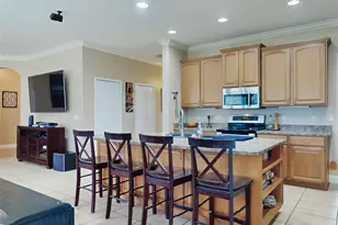 3040 Butler Ridge Rd, Deltona, FL 32738 - Photo 14