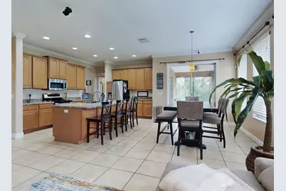 3040 Butler Ridge Road, Deltona, FL 32738 - Photo 30