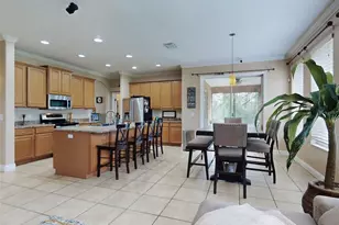 3040 Butler Ridge Rd, Deltona, FL 32738 - Photo 30