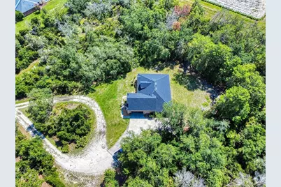 3040 Butler Ridge Road, Deltona, FL 32738 - Photo 50