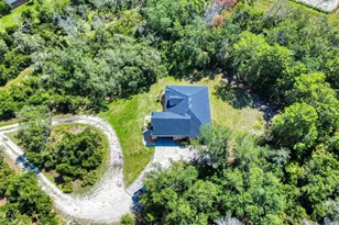 3040 Butler Ridge Rd, Deltona, FL 32738 - Photo 50