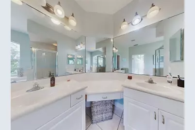 3040 Butler Ridge Road, Deltona, FL 32738 - Photo 22
