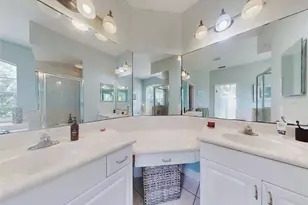 3040 Butler Ridge Rd, Deltona, FL 32738 - Photo 22