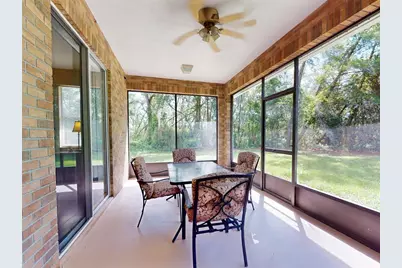 3040 Butler Ridge Road, Deltona, FL 32738 - Photo 42