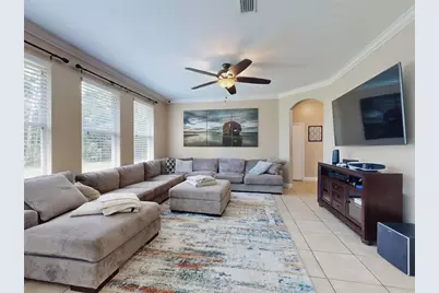 3040 Butler Ridge Road, Deltona, FL 32738 - Photo 26