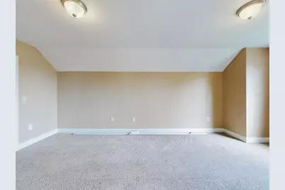 3040 Butler Ridge Road, Deltona, FL 32738 - Photo 42
