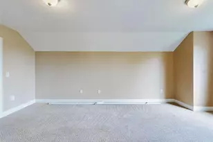 3040 Butler Ridge Rd, Deltona, FL 32738 - Photo 42
