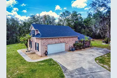 3040 Butler Ridge Road, Deltona, FL 32738 - Photo 56
