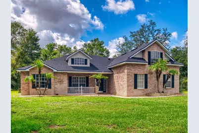 3040 Butler Ridge Road, Deltona, FL 32738 - Photo 1