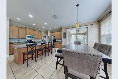3040 Butler Ridge Road, Deltona, FL 32738 - Photo 26