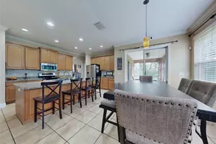 3040 Butler Ridge Rd, Deltona, FL 32738 - Photo 26
