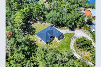 3040 Butler Ridge Road, Deltona, FL 32738 - Photo 52
