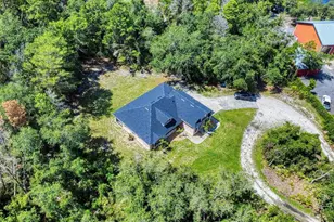 3040 Butler Ridge Rd, Deltona, FL 32738 - Photo 52
