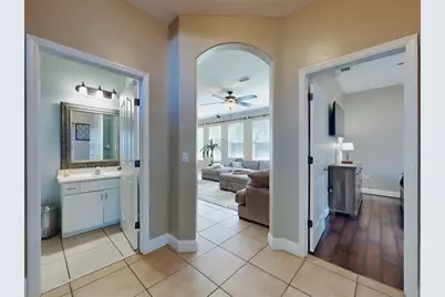 3040 Butler Ridge Road, Deltona, FL 32738 - Photo 34