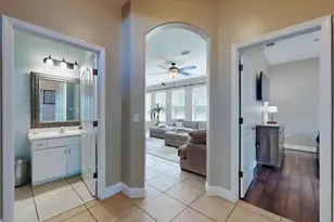 3040 Butler Ridge Rd, Deltona, FL 32738 - Photo 34