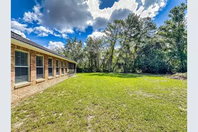 3040 Butler Ridge Road, Deltona, FL 32738 - Photo 48