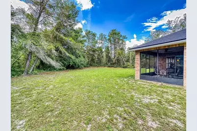 3040 Butler Ridge Road, Deltona, FL 32738 - Photo 46