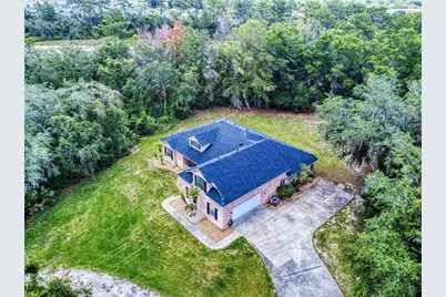 3040 Butler Ridge Road, Deltona, FL 32738 - Photo 56