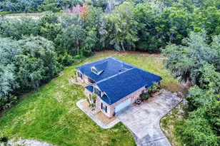 3040 Butler Ridge Rd, Deltona, FL 32738 - Photo 56