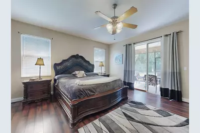 3040 Butler Ridge Road, Deltona, FL 32738 - Photo 16