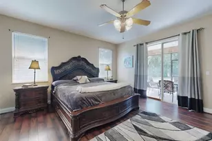 3040 Butler Ridge Rd, Deltona, FL 32738 - Photo 16