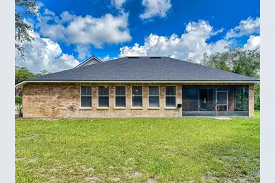 3040 Butler Ridge Road, Deltona, FL 32738 - Photo 48