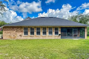 3040 Butler Ridge Rd, Deltona, FL 32738 - Photo 48