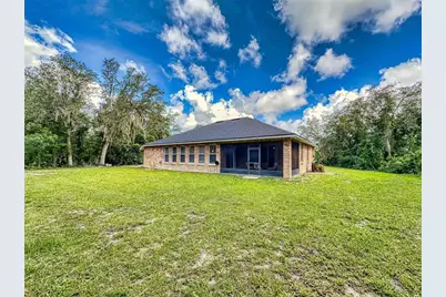 3040 Butler Ridge Road, Deltona, FL 32738 - Photo 46