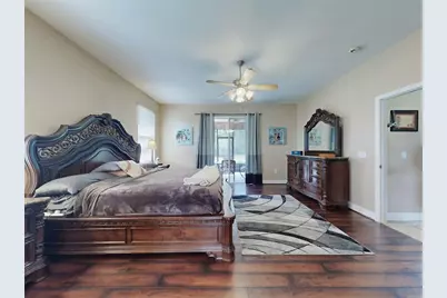 3040 Butler Ridge Road, Deltona, FL 32738 - Photo 18