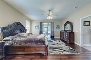 3040 Butler Ridge Rd, Deltona, FL 32738 - Photo 18