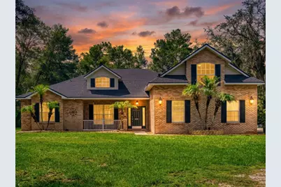 3040 Butler Ridge Road, Deltona, FL 32738 - Photo 60