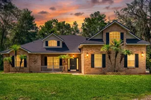 3040 Butler Ridge Rd, Deltona, FL 32738 - Photo 60