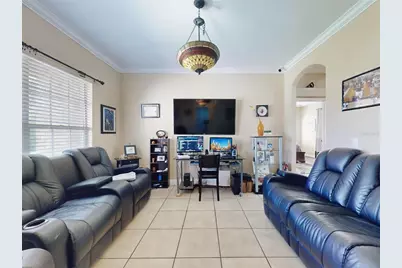 3040 Butler Ridge Road, Deltona, FL 32738 - Photo 8