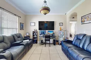 3040 Butler Ridge Rd, Deltona, FL 32738 - Photo 8