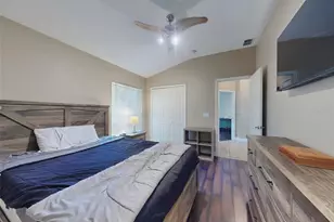 3040 Butler Ridge Rd, Deltona, FL 32738 - Photo 32