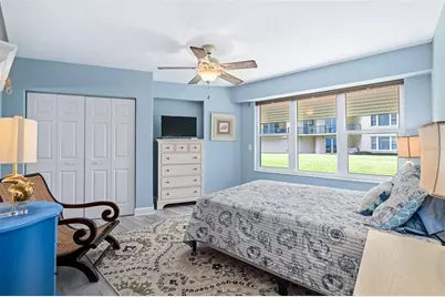4565 S Atlantic Avenue #5104, Port Orange, FL 32127 - Photo 24