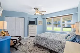 4565 S Atlantic Ave, Port Orange, FL 32127 - Photo 24