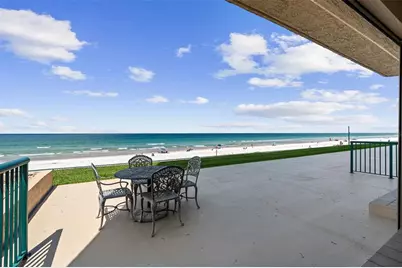 4565 S Atlantic Avenue #5104, Port Orange, FL 32127 - Photo 12