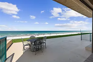 4565 S Atlantic Ave, Port Orange, FL 32127 - Photo 12