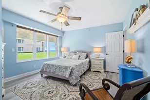 4565 S Atlantic Ave, Port Orange, FL 32127 - Photo 22
