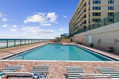 4565 S Atlantic Avenue #5104, Port Orange, FL 32127 - Photo 34