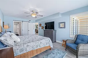4565 S Atlantic Ave, Port Orange, FL 32127 - Photo 18