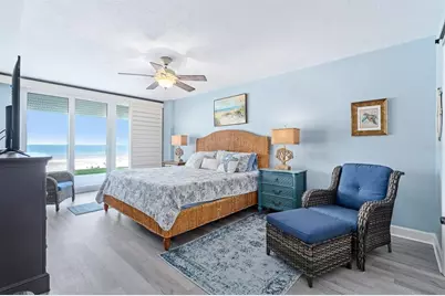 4565 S Atlantic Avenue #5104, Port Orange, FL 32127 - Photo 16