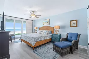 4565 S Atlantic Ave, Port Orange, FL 32127 - Photo 16